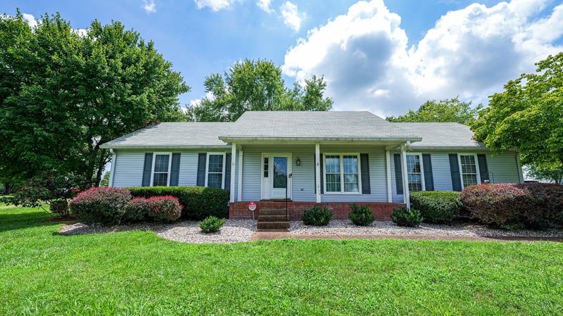 147 Flynn Rd, Gallatin, TN 37066