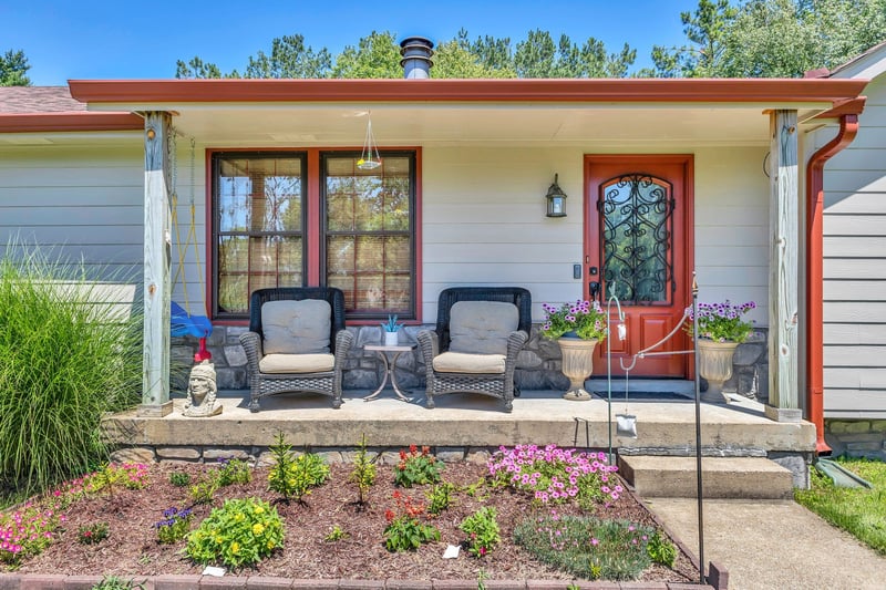 325 Dawn Dr, Gallatin, TN 37066