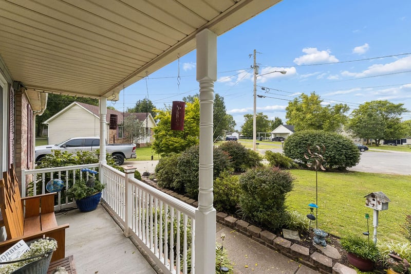 711 Peppertree Ct, Smyrna, TN 37167