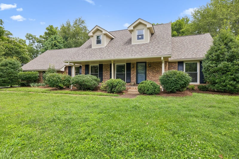 108 Poteat Pl, Franklin, TN 37064