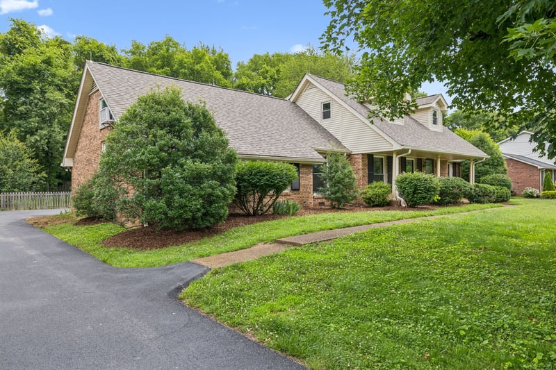 108 Poteat Pl, Franklin, TN 37064