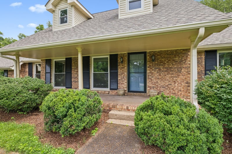 108 Poteat Pl, Franklin, TN 37064