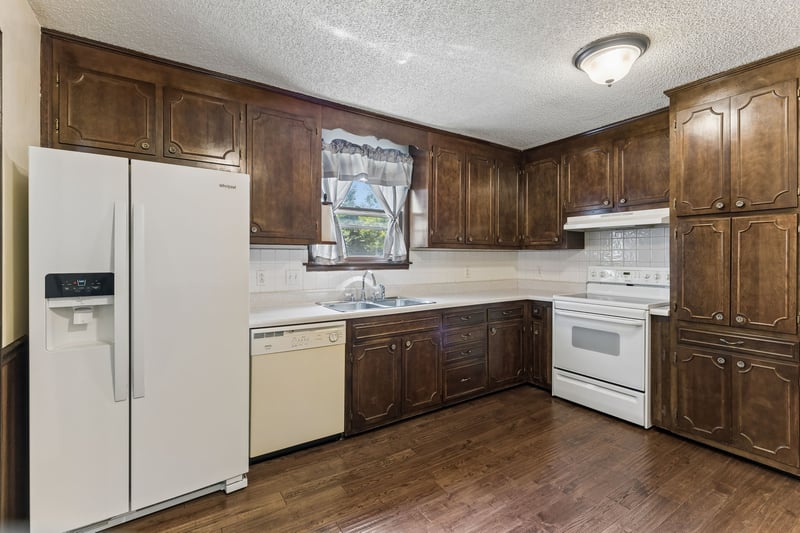 605 Frankfort Dr, Hermitage, TN 37076
