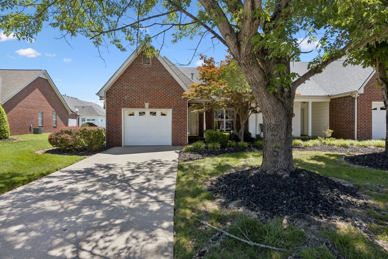405 Ravencliff Ct, Smyrna, TN 37167