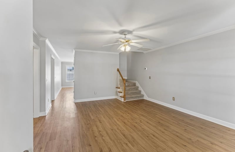 405 Ravencliff Ct, Smyrna, TN 37167