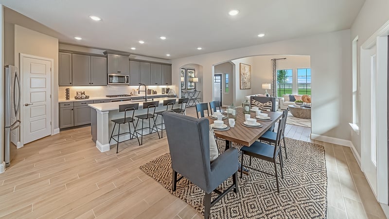 2037 Holbrook Rd, Mount Juliet, TN 37122