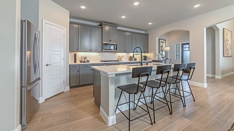 2037 Holbrook Rd, Mount Juliet, TN 37122