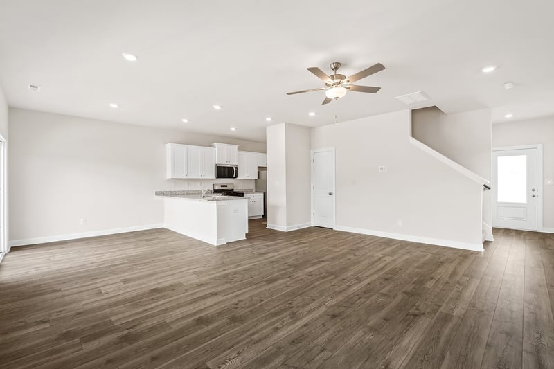 3435 Quintana Dr, Murfreesboro, TN 37127