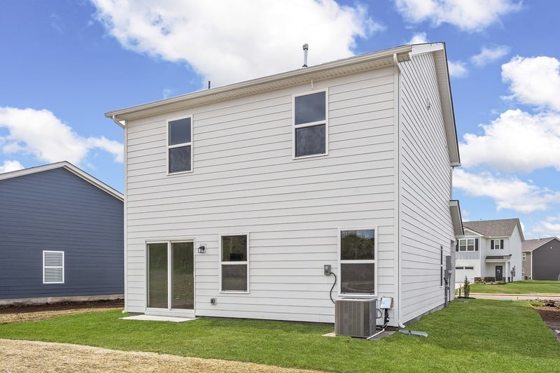 3435 Quintana Dr, Murfreesboro, TN 37127