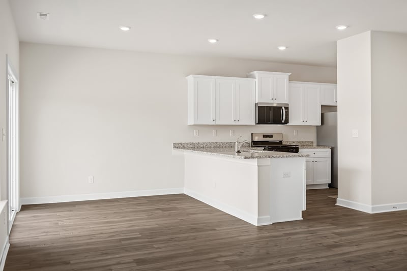 3435 Quintana Dr, Murfreesboro, TN 37127
