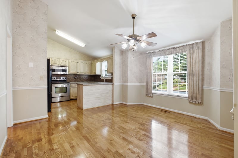 103 Pepper Ridge Cir, Antioch, TN 37013