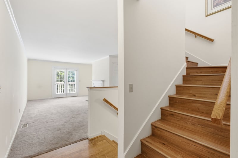 103 Pepper Ridge Cir, Antioch, TN 37013