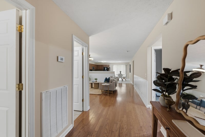 170 Ivy Hill Ln, Goodlettsville, TN 37072