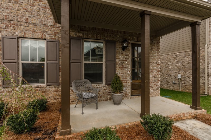 29 Lula Ln, Kingston Springs, TN 37082