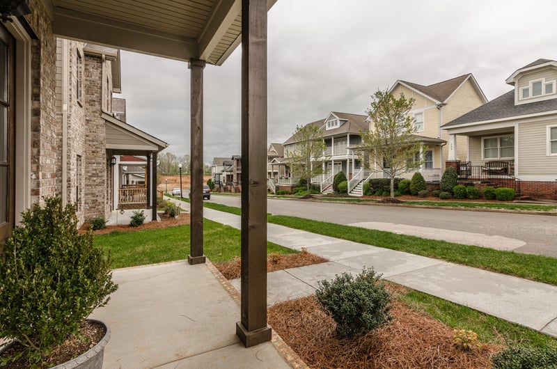 29 Lula Ln, Kingston Springs, TN 37082