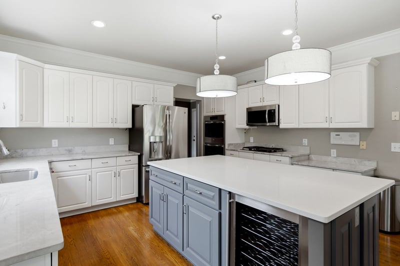 101 Sontag Dr, Franklin, TN 37064