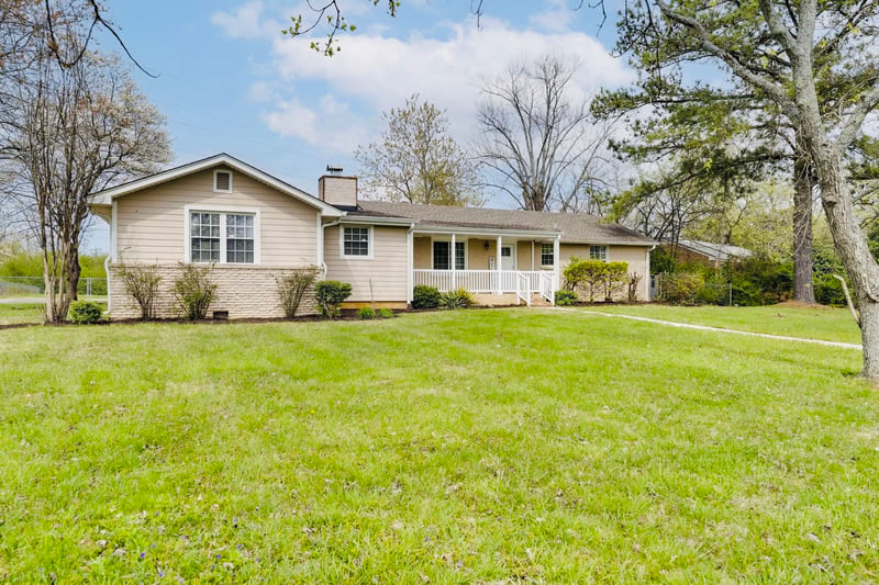 1703 Atlas St, Murfreesboro, TN 37130