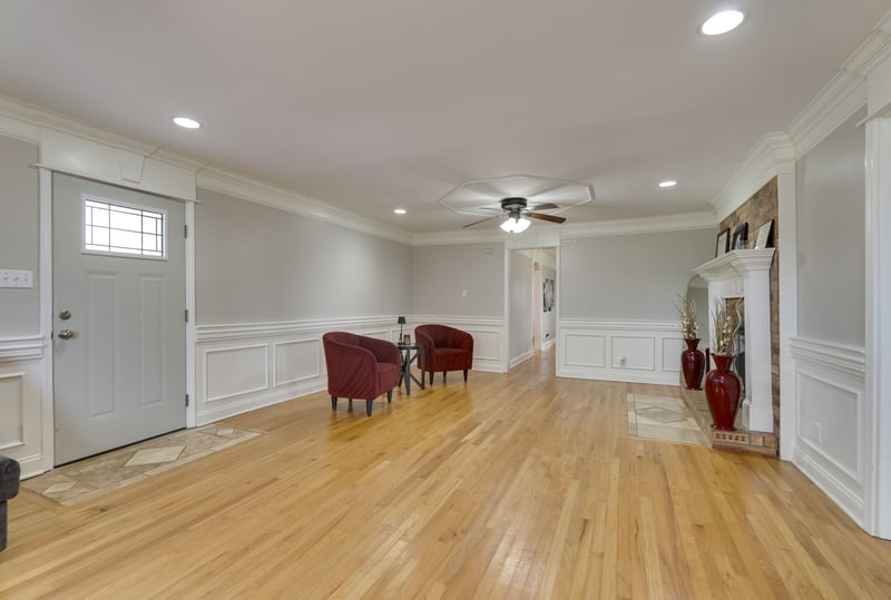 1703 Atlas St, Murfreesboro, TN 37130
