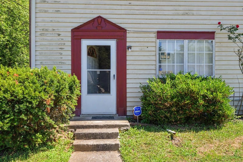821 Netherlands Dr, Hermitage, TN 37076