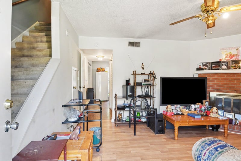 821 Netherlands Dr, Hermitage, TN 37076