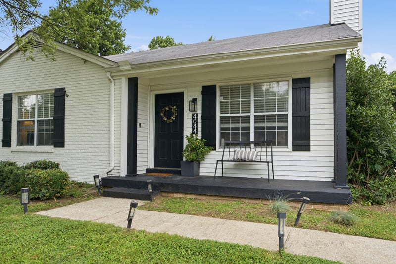 4044 Scotwood Dr, Nashville, TN 37211