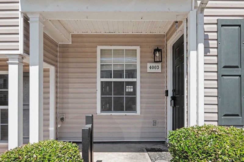 4003 Cody Dr, La Vergne, TN 37086