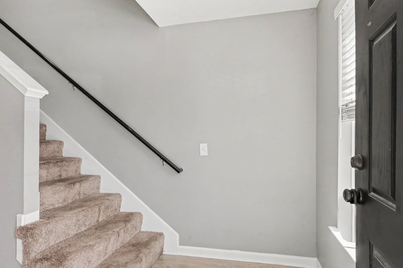 4003 Cody Dr, La Vergne, TN 37086