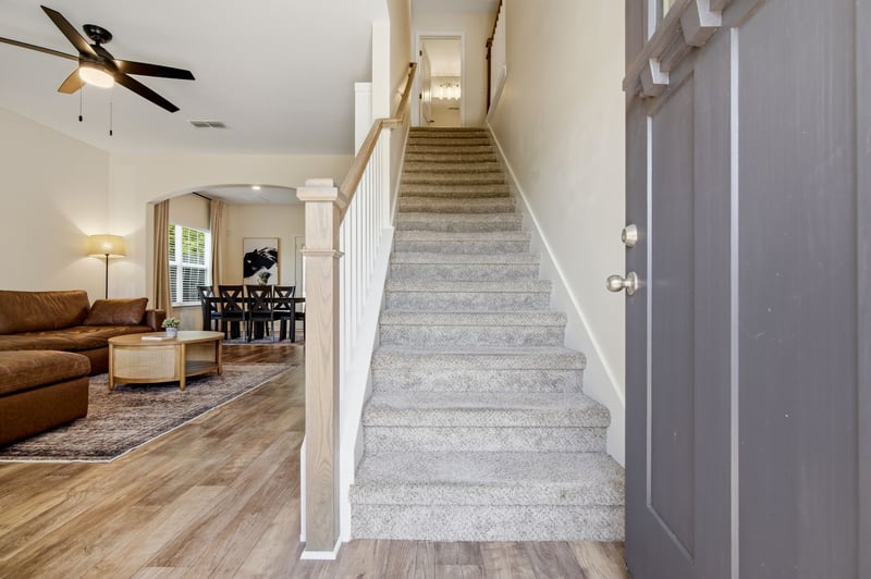 777 Garland Dr, Hermitage, TN 37076