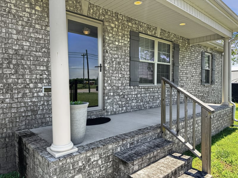 8185 Manchester Pike, Murfreesboro, TN 37127