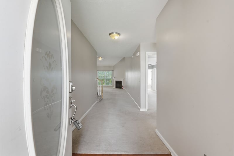 1208 Jason Cir, Ashland City, TN 37015