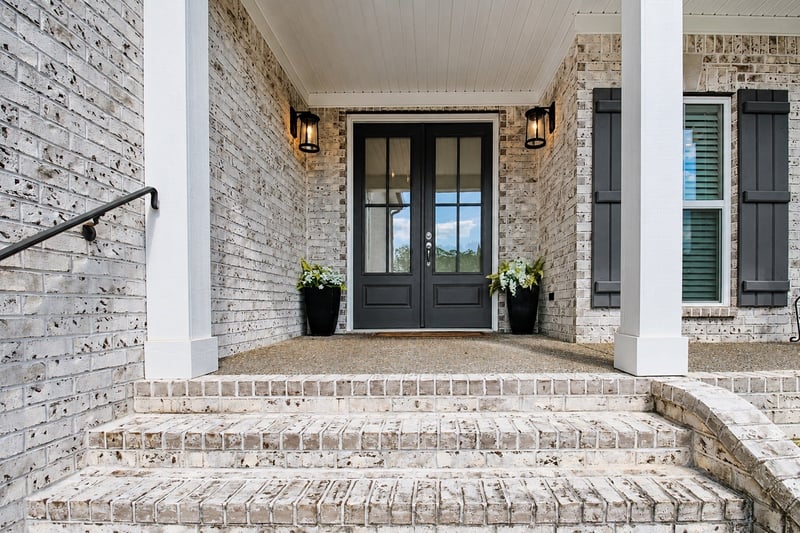 227 Amana Dr, Lebanon, TN 37087