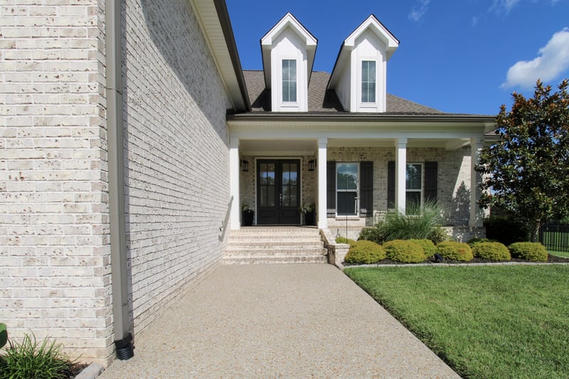 227 Amana Dr, Lebanon, TN 37087