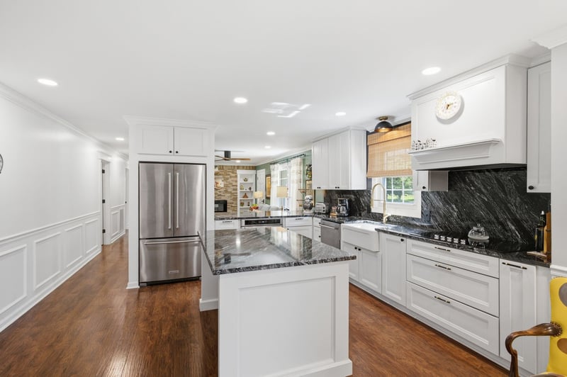 1507 Jewell Dr, Columbia, TN 38401
