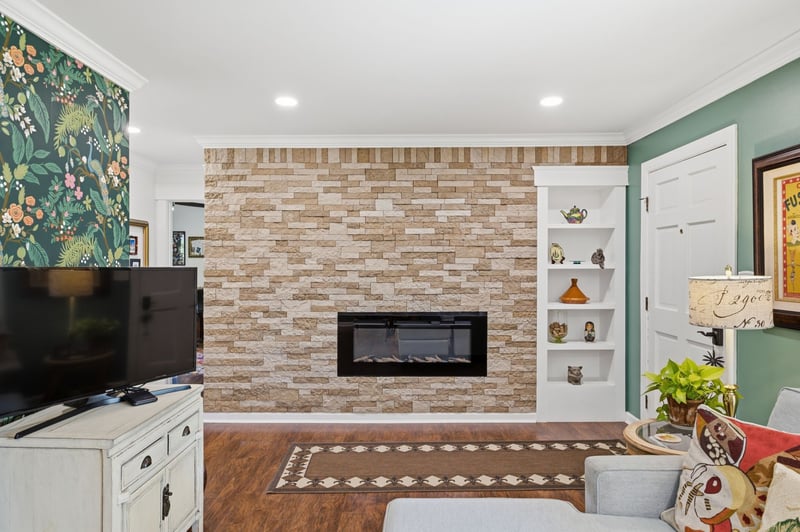 1507 Jewell Dr, Columbia, TN 38401