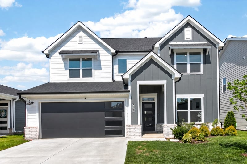 1252 Linn Cove Ct, Gallatin, TN 37066