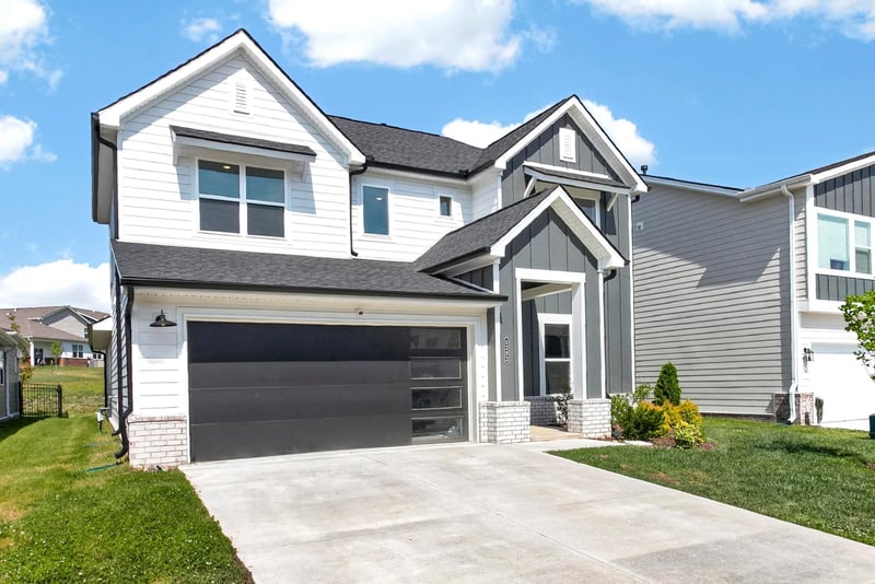 1252 Linn Cove Ct, Gallatin, TN 37066