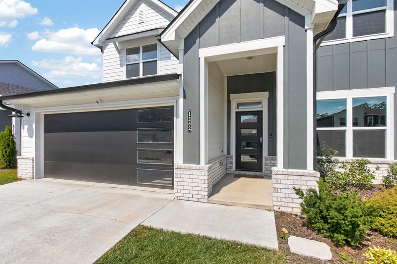 1252 Linn Cove Ct, Gallatin, TN 37066