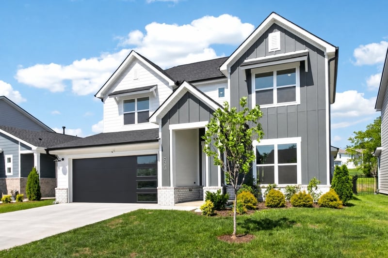 1252 Linn Cove Ct, Gallatin, TN 37066