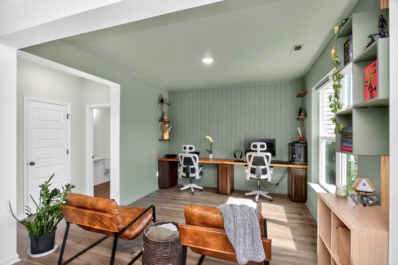 1252 Linn Cove Ct, Gallatin, TN 37066