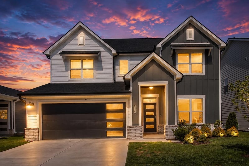 1252 Linn Cove Ct, Gallatin, TN 37066