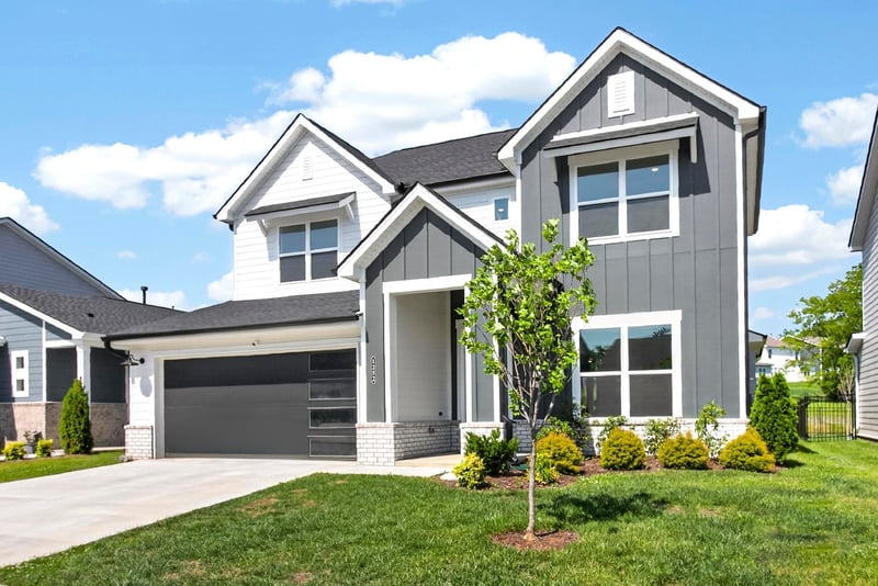 1252 Linn Cove Ct, Gallatin, TN 37066