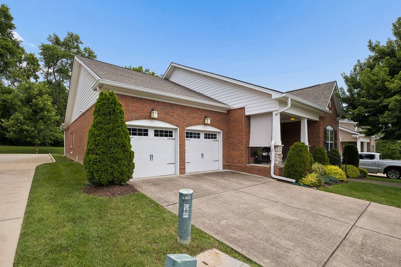 3128 Charles Park Dr, Nashville, TN 37211
