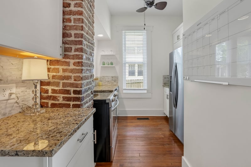 3728 Park Ave, Nashville, TN 37209