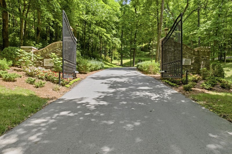 4019 Flagstone Ct, Franklin, TN 37069