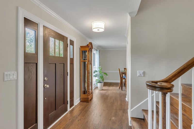 2248 Racquet Club Dr, Murfreesboro, TN 37128