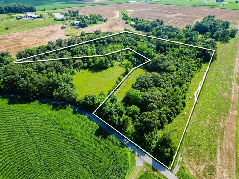 15 Highland Rd, Orlinda, TN 37141