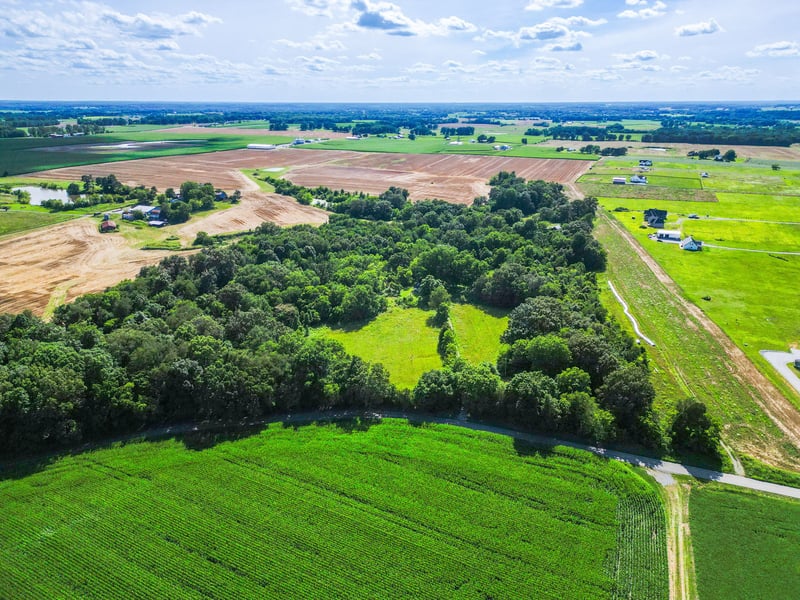 15 Highland Rd, Orlinda, TN 37141