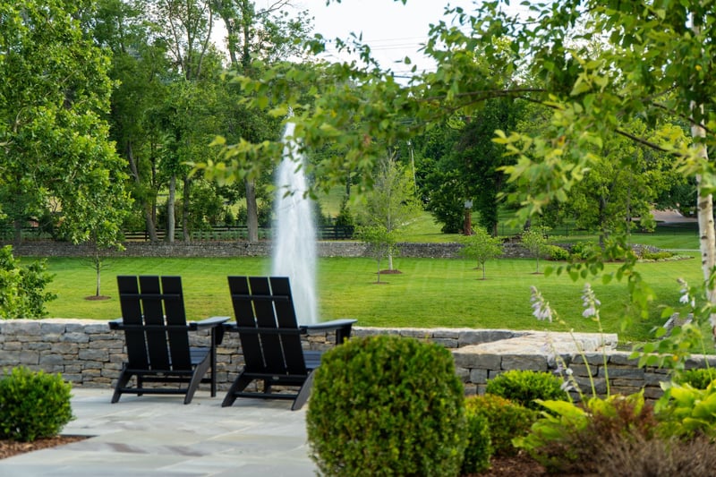 9237 Nina Ct Lot 2, Brentwood, TN 37027