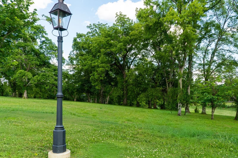 9237 Nina Ct Lot 2, Brentwood, TN 37027