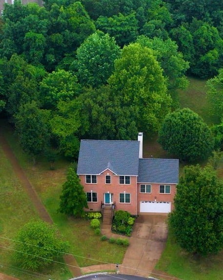 3614 Wallaby Pl, Mount Juliet, TN 37122